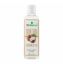 Picture of TJ's NATURAL VIRGIN COCONUT OIL (200 ML)