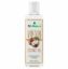 Picture of TJ's NATURAL VIRGIN COCONUT OIL (100 ML)
