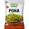 Picture of POHA