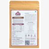 Picture of Subhojyam Mutton Masala 270 gm