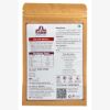 Picture of Subhojyam Malvani Masala 60 gm